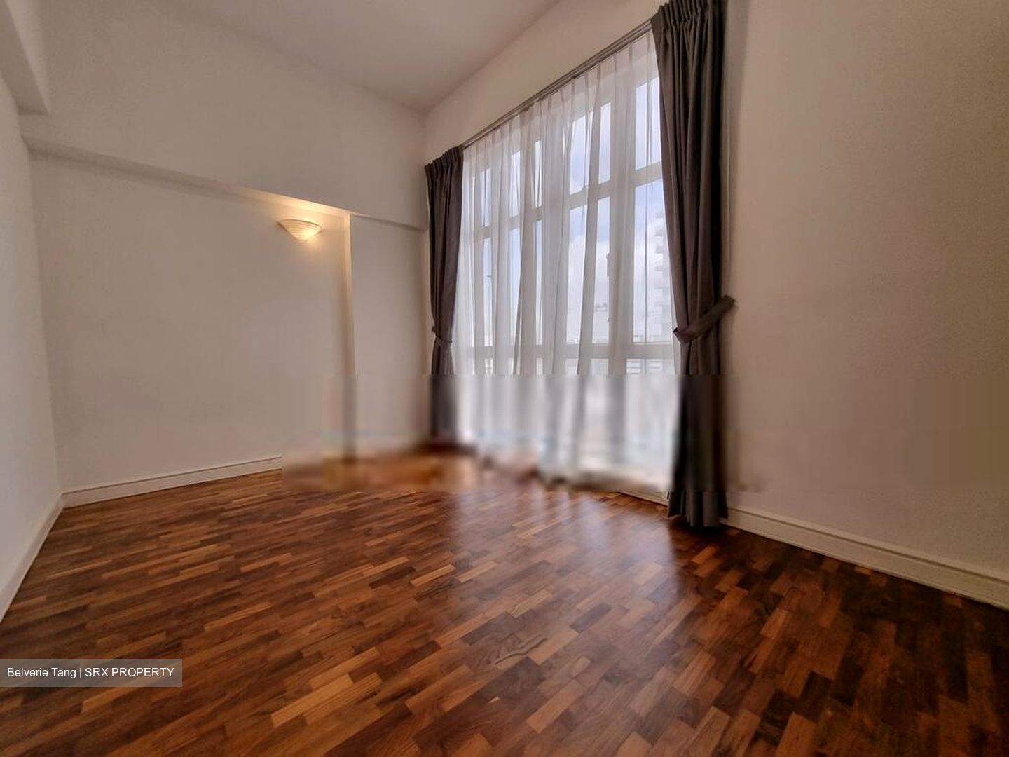 Leonie Condotel (D9), Condominium #399456111